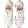 SNEAKERS GEO WHITE N21470289A706 ALVIERO MARTINI 1A CLASSE