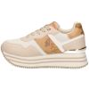 SNEAKERS GEO RUNNING N21590558A085 ALVIERO MARTINI 1A CLASSE