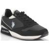 SNEAKERS NOBIL003E-BLK U.S. POLO ASSN.