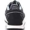 SNEAKERS NOBIL012-BLK U.S. POLO ASSN.