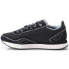 SNEAKERS NOBIL012-BLK U.S. POLO ASSN.