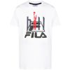 T-SHIRT FICO TEE 688509M67 FILA