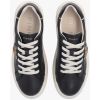 SNEAKERS YOKO 01 SS0003P014ZI8 PINKO