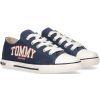 SNEAKERS IN TESSUTO T3X4322081352800 TOMMY HILFIGER 