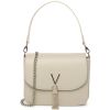 BORSA A TRACOLLA DIVINA VBS1R404G005 VALENTINO