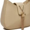 BORSA A TRACOLLA DIVINA VBS1R417G005 VALENTINO