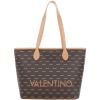 SHOPPING BAG LIUTO VBS3KG01RE76 VALENTINO 