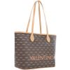 SHOPPING BAG LIUTO VBS3KG01RE76 VALENTINO 