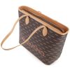 SHOPPING BAG LIUTO VBS3KG01RE76 VALENTINO 