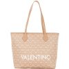 SHOPPING BAG LIUTO VBS3KG01RQ74 VALENTINO 