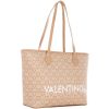 SHOPPING BAG LIUTO VBS3KG01RQ74 VALENTINO 