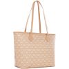 SHOPPING BAG LIUTO VBS3KG01RQ74 VALENTINO 