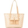 SHOPPING BAG LIUTO VBS3KG01RTQ74 VALENTINO 