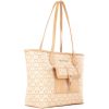 SHOPPING BAG LIUTO VBS3KG01RTQ74 VALENTINO 