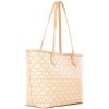 SHOPPING BAG LIUTO VBS3KG01RTQ74 VALENTINO 