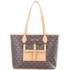 SHOPPING BAG LIUTO VBS3KG01RTE76 VALENTINO 