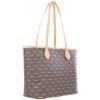 SHOPPING BAG LIUTO VBS3KG01RTE76 VALENTINO 