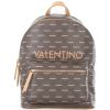 ZAINO LIUTO VBS3KG16RE76 VALENTINO