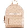 ZAINO LIUTO VBS3KG16RQ74 VALENTINO