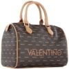 BAULETTO LIUTO VBS3KG28RE76 VALENTINO 