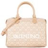 BAULETTO LIUTO VBS3KG28RQ74 VALENTINO 