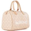 BAULETTO LIUTO VBS3KG28RQ74 VALENTINO 