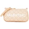 BORSA A TRACOLLA LIUTO VBS3KG30RQ74 VALENTINO 