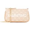 BORSA A TRACOLLA LIUTO VBS3KG30RQ74 VALENTINO 