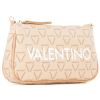 BORSA A TRACOLLA LIUTO VBS3KG30RQ74 VALENTINO 