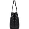 SHOPPING BAG OCARINA VBS3KK10R001 VALENTINO 