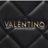 SHOPPING BAG OCARINA VBS3KK10R001 VALENTINO 