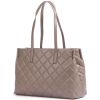 SHOPPING BAG OCARINA VBS3KK10R259 VALENTINO 