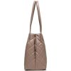 SHOPPING BAG OCARINA VBS3KK10R259 VALENTINO 