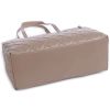 SHOPPING BAG OCARINA VBS3KK10R259 VALENTINO 