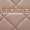 SHOPPING BAG OCARINA VBS3KK10R259 VALENTINO 