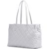 SHOPPING BAG OCARINA VBS3KK10R979 VALENTINO 