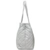 SHOPPING BAG OCARINA VBS3KK10R979 VALENTINO 