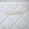 SHOPPING BAG OCARINA VBS3KK10R979 VALENTINO 