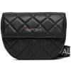 BORSA A TRACOLLA BIGS VBS3XJ02MAT001 VALENTINO