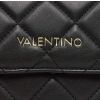 BORSA A TRACOLLA BIGS VBS3XJ02MAT001 VALENTINO