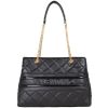 SHOPPING BAG ADA VBS51O04001 VALENTINO 