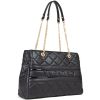 SHOPPING BAG ADA VBS51O04001 VALENTINO 