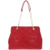 SHOPPING BAG ADA VBS51O04003 VALENTINO 