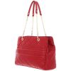 SHOPPING BAG ADA VBS51O04003 VALENTINO 