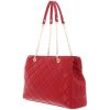 SHOPPING BAG ADA VBS51O04003 VALENTINO 