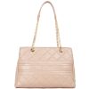 SHOPPING BAG ADA VBS51O04005 VALENTINO 