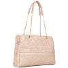 SHOPPING BAG ADA VBS51O04005 VALENTINO 