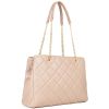 SHOPPING BAG ADA VBS51O04005 VALENTINO 