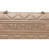 BORSA A TRACOLLA MEDIA ADA VBS51O05005 VALENTINO 