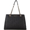 SHOPPING BAG RELAX VBS6V002001 VALENTINO 